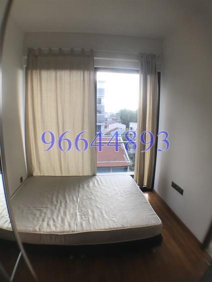 Guillemard Edge (D14), Apartment #164469722